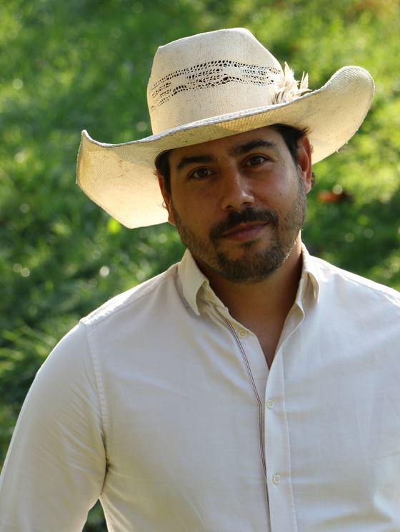Santi